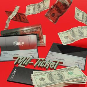 Mil-Ticket (Explicit)