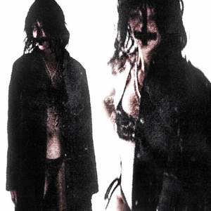 trap queen (Explicit)