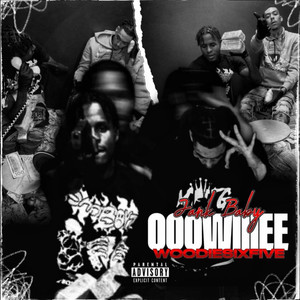 Ooowiiiee (Explicit)