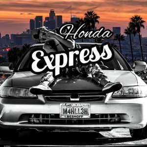 gangsta (remix|Explicit)