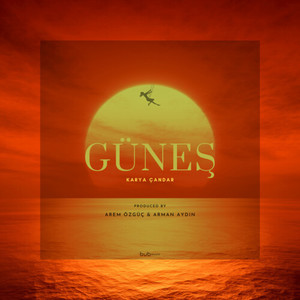 GÜNEŞ