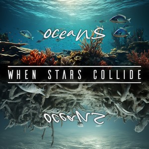 Oceans