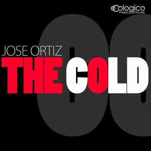 The Cold (Original Mix)