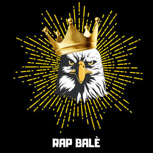 Rap Balè (Explicit)