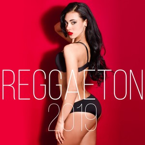 Reggaeton 2019