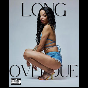 All Shade (feat. Bamn Gerald) (Explicit)