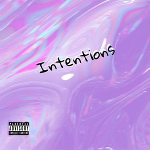 Intentions (Explicit)