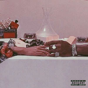 Mpena (Lover) (Explicit)