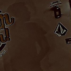 Lethal (feat. Wockkymay) (Explicit)