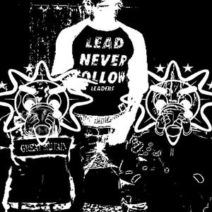 chief keef 2 (feat. Hitoshy) (Explicit)