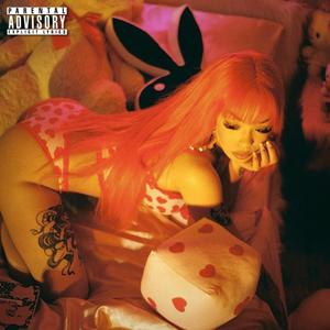 3 Babys (feat. Aran Os & Malikos) (Explicit)