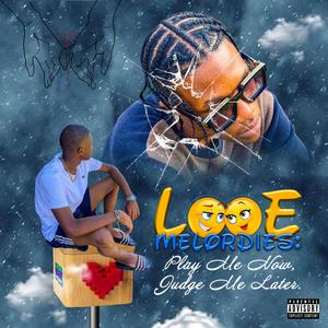 Forbidden Love. (feat. Sam Massive) (Explicit)