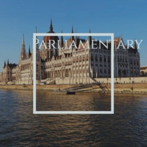 Parliamentary