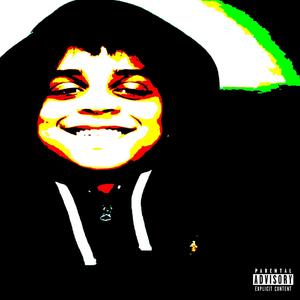 Tengay (Explicit)
