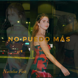 No Puedo Más