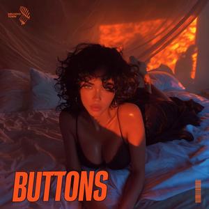 buttons (slowed + reverb)