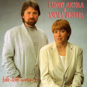 Goizian Goiz Jeikirik