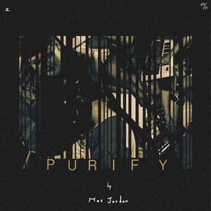 Purify (Explicit)