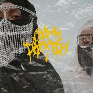 Alma Dorada(feat. BloomShine)