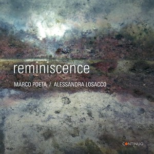 Fine Knacks for Ladies