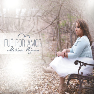 Tu Puedes(feat. JC Negron)