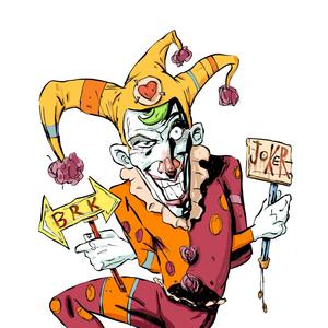 Joker
