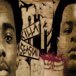 KillerSeason (Explicit)