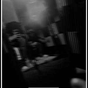 Aint nun (feat. TheBoyee) (Explicit)