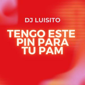 Pin Para Tu Pam (Special Version) [Explicit]