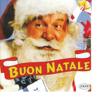 Buon Natale