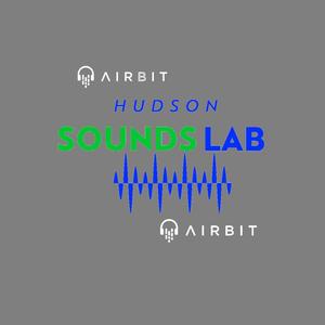 The Beginning! (feat. Shawn Craig)