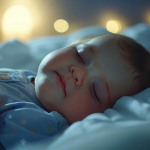 Soothing Tunes for Baby's Comfort