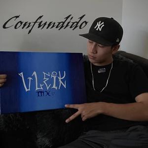 Confucion (Explicit)