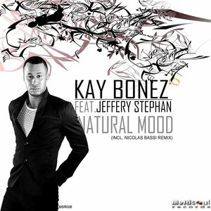 Natural Mood (Nicolas Bassi Remix)