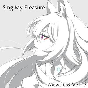 Sing My Pleasure (From "Vivy: Fluorite Eye's Song") (English)