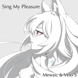 Sing My Pleasure (English)