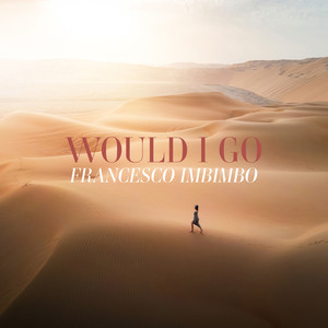 The Eternity of a Moment