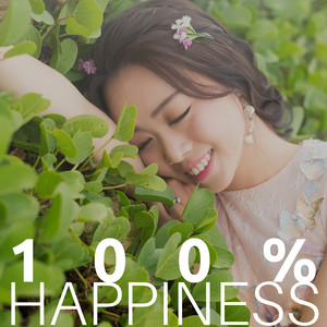 100% Happiness