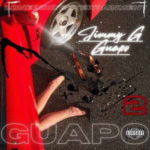 GUAPO 2 (Explicit)