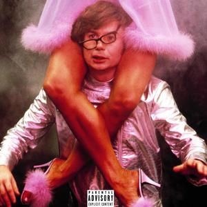 Austin Powers (Explicit)