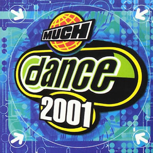 Shalala Lala (Single Version)