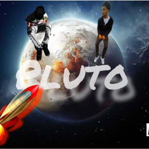 Pluto (feat. Notfriendly_otb) (Explicit)