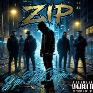 Get It Up (feat. DMX) (Explicit)