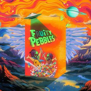 Fruity Pebbles (Explicit)