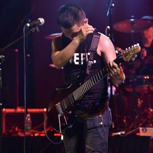 斗战胜佛 (主旋律demo)