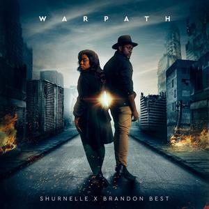 WarPath(feat. Shurnelle Spencer)