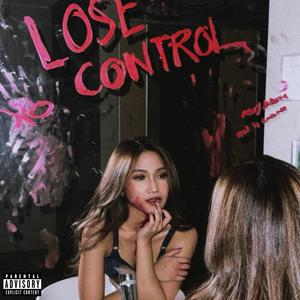 Lose Control (feat. Rania Safira & Concerto)