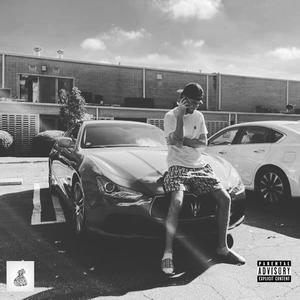 $aint - BPC x YSR(feat. Ysr Gramz) (Explicit)