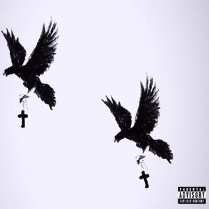 lies (feat. CurtDaRula) (Explicit)