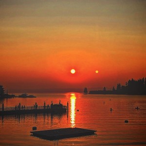 4 The Kollege Students (Explicit)